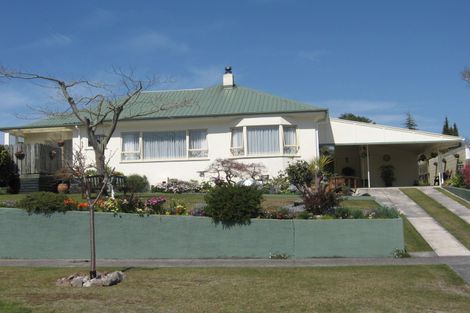 Photo of property in 26b Tilsley Street, Glenholme, Rotorua, 3010