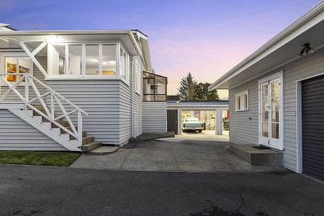 Photo of property in 43 Moehau Street, Te Puke, 3119