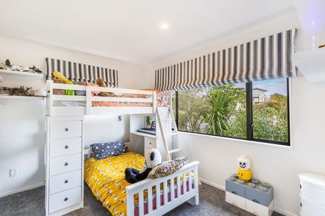 Photo of property in 2/22 Korimako Road, Waipahihi, Taupo, 3330