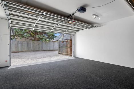 Photo of property in 1/12 Downing Street, Hoon Hay, Christchurch, 8025