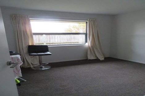 Photo of property in 33a Moore Street, Rolleston, 7614