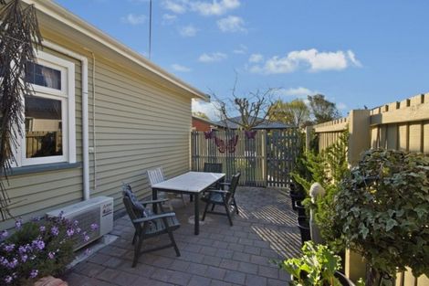 Photo of property in 63 Diamond Avenue, Spreydon, Christchurch, 8024