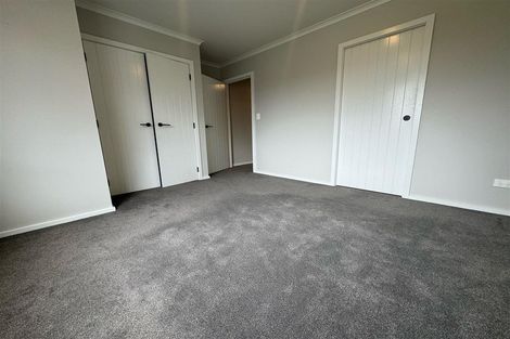 Photo of property in 3/25 Abbotsford Street, Whitiora, Hamilton, 3200