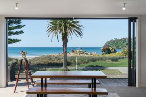 Photo of property in 30 Marine Parade, Mount Maunganui, 3116