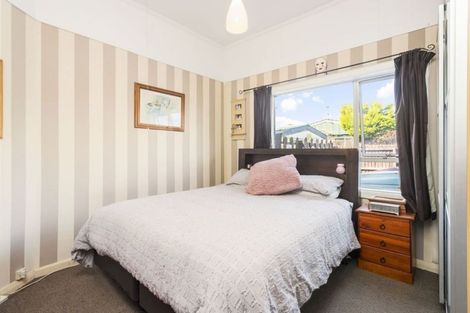 Photo of property in 7 Seymour Street, Hornby, Christchurch, 8042
