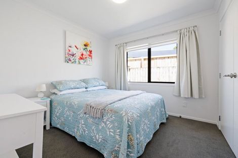 Photo of property in 53a Ascot Road, Chartwell, Hamilton, 3210