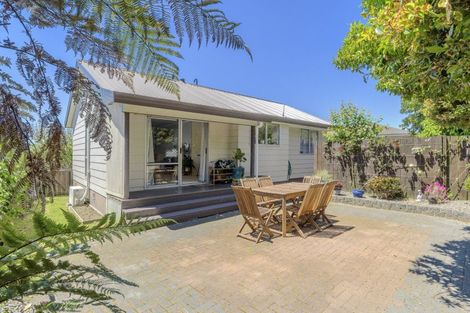 Photo of property in 32b Tyrone Street, Greerton, Tauranga, 3112