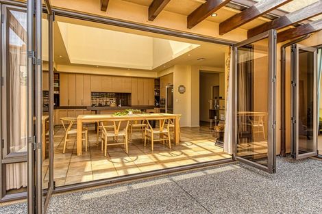 Photo of property in 25a Hetley Crescent, Taradale, Napier, 4112