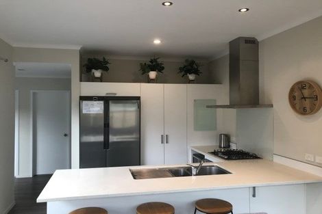 Photo of property in 11 Lanyard Street, Pyes Pa, Tauranga, 3112