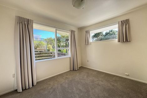 Photo of property in 40f2 John Sims Drive, Broadmeadows, Wellington, 6035