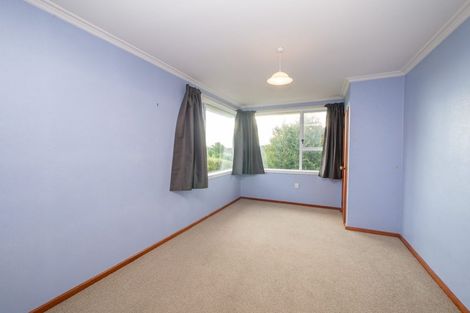 Photo of property in 35 Columba Avenue, Calton Hill, Dunedin, 9012