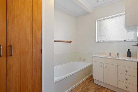 Photo of property in 2/14 Bledisloe Avenue, Stoke, Nelson, 7011