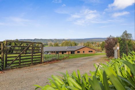 Photo of property in 47 Otapouri Road, Owhango, 3989