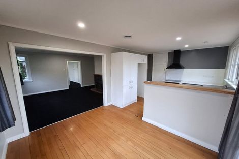Photo of property in 1/9 Tarahua Road, Vogeltown, New Plymouth, 4310