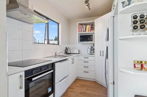 Photo of property in 21 Hyde Avenue, Nawton, Hamilton, 3200