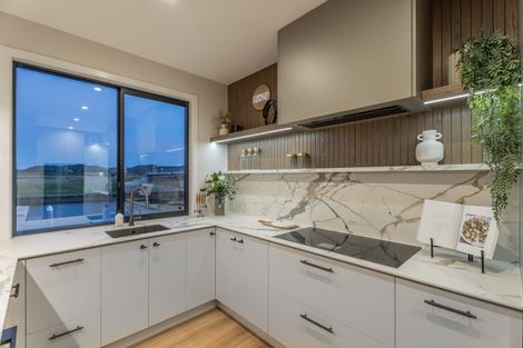 Photo of property in 19 Station Road, Loburn, Rangiora, 7472