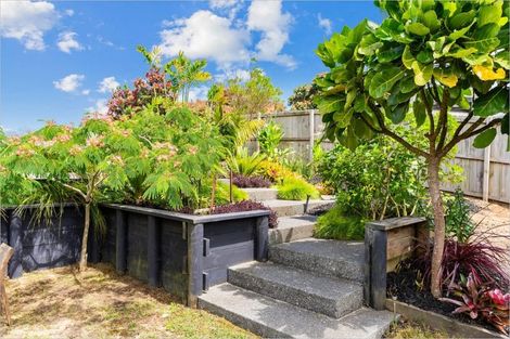Photo of property in 8 Dey Street, Mangawhai Heads, Mangawhai, 0505