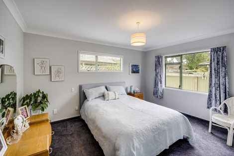 Photo of property in 1/68 Guppy Road, Greenmeadows, Napier, 4112