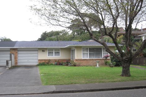 Photo of property in 44 Tui Road, Raumati Beach, Paraparaumu, 5032