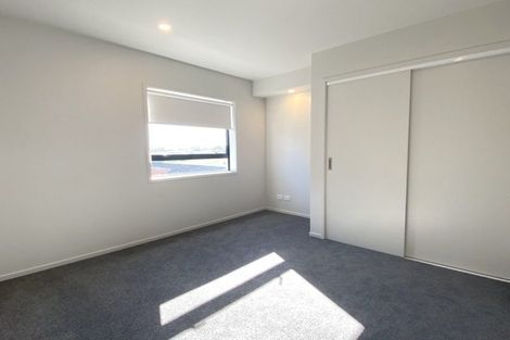 Photo of property in 37/137 Hall Avenue, Favona, Auckland, 2024