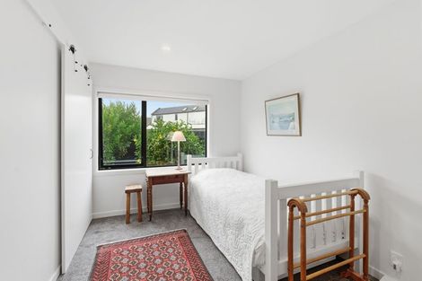 Photo of property in 10/71b Main Road, Redcliffs, Christchurch, 8081