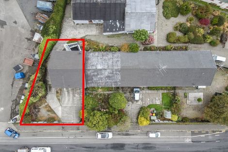 Photo of property in 62 St Andrew Street, Windsor, Invercargill, 9810
