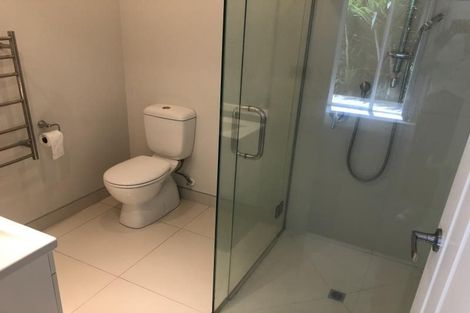 Photo of property in 10 Logan Court, Chartwell, Hamilton, 3210