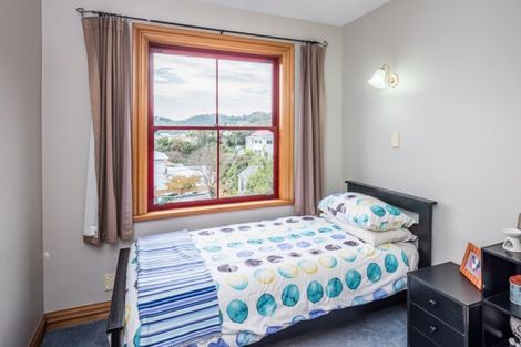Photo of property in 145 Owen Street, Newtown, Wellington, 6021
