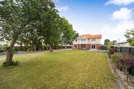 Photo of property in 73 North Street, Palmerston North, 4410