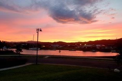 Photo of property in 70 Leeward Drive, Whitianga, 3510