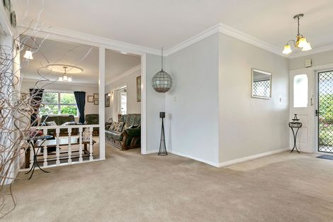 Photo of property in 108 Grey Street, Cambridge, 3434