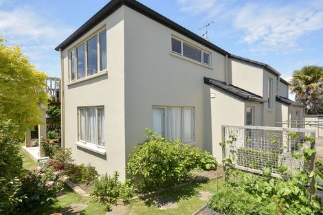Photo of property in 29b Myres Street, Otumoetai, Tauranga, 3110