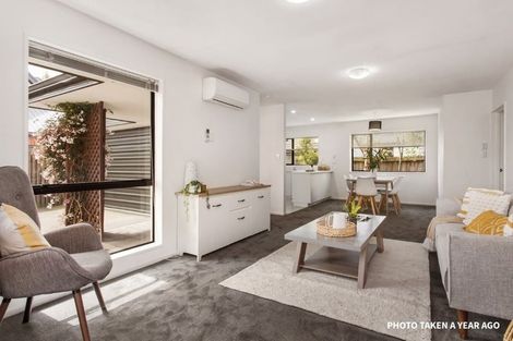 Photo of property in 30 Lees Road, Strowan, Christchurch, 8052