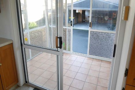 Photo of property in 47 Bellvue Avenue, Papanui, Christchurch, 8053