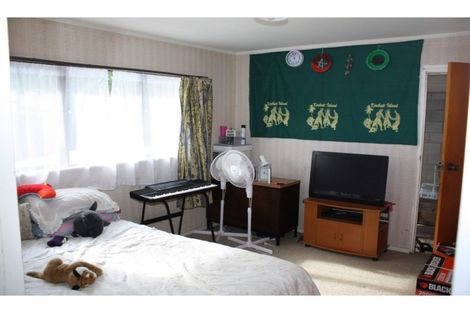 Photo of property in 15a De Havilland Place, Onerahi, Whangarei, 0110