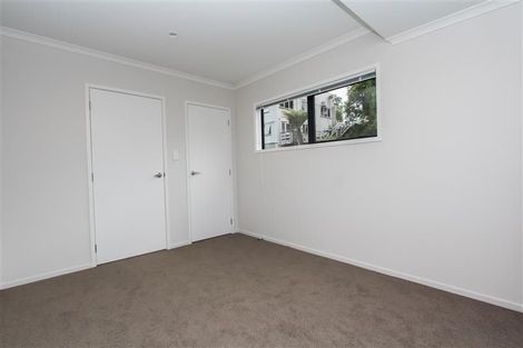 Photo of property in 18u9 Hunter Street, Hamilton Lake, Hamilton, 3204