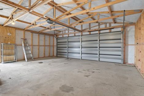 Photo of property in 2346 Makino Road, Halcombe, Feilding, 4779