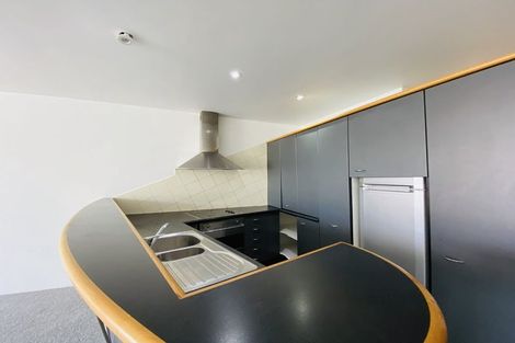 Photo of property in Sirocco Apartments, 608/8u Church Street, Wellington Central, Wellington, 6011