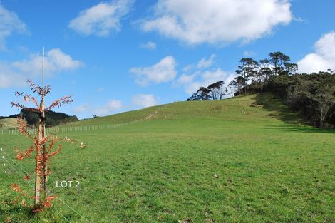 Photo of property in 29 Zanders Road, Helensville, 0882
