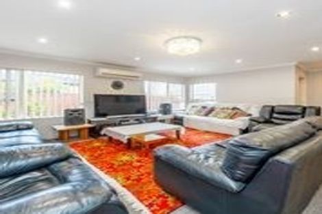 Photo of property in 43a Gray Avenue, Mangere East, Auckland, 2024