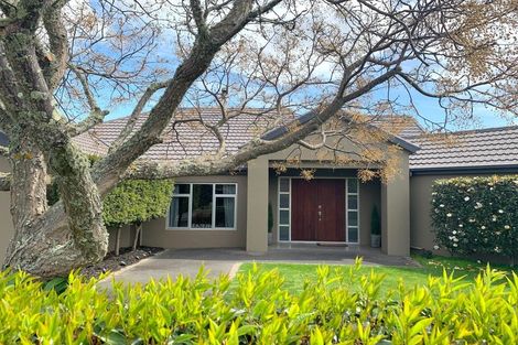 Photo of property in 10 Park Drive, Richmond, 7020