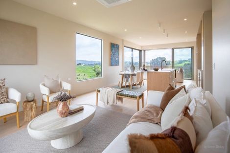 Photo of property in 25 Ruruhi Street, Raglan, 3225