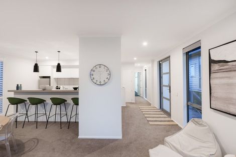 Photo of property in 7 Montecillo Lane, Mornington, Dunedin, 9011