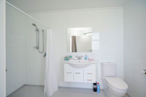 Photo of property in 37 Paremoremo Road, Lucas Heights, Auckland, 0632