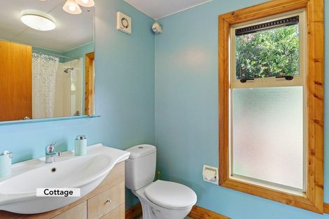 Photo of property in 81a Forest Lakes Road, Otaki, 5583
