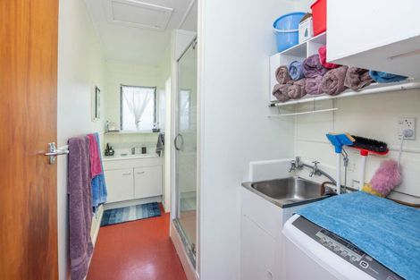 Photo of property in 88 Lake Road, Frankton, Hamilton, 3204