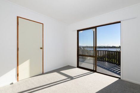 Photo of property in 86 Haukore Street, Hairini, Tauranga, 3112