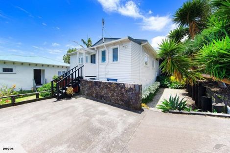 Photo of property in 185 Lake Road, Belmont, Auckland, 0622