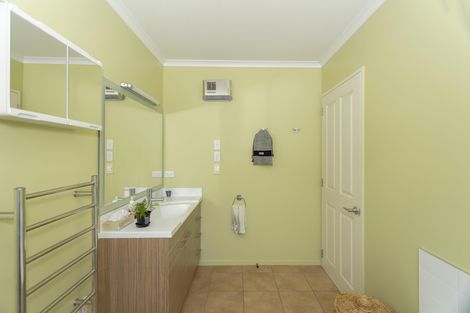 Photo of property in 26 Hannah Place, Holmes Hill, Oamaru, 9401