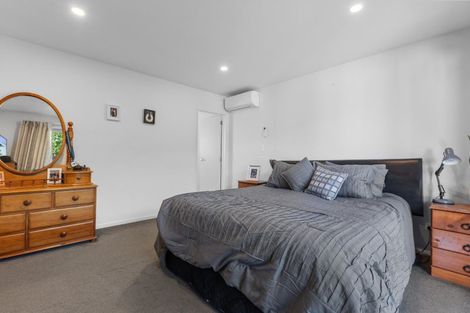 Photo of property in 46 Ballintoy Park Drive, Welcome Bay, Tauranga, 3175